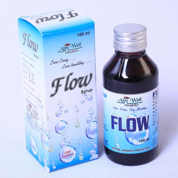 FLOW-SYRUP-min