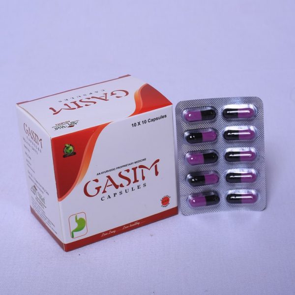 GASIM-CAPSULE-min