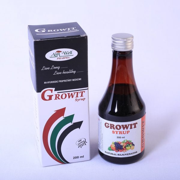 GROWIT-SYRUP-min