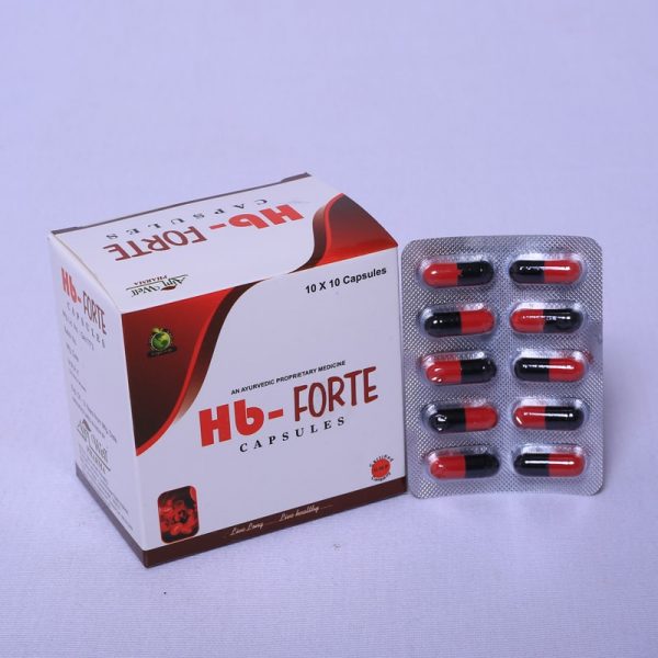 HB-FORTE-CAPSULE-min