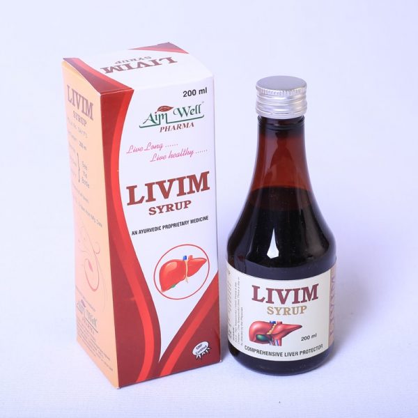 LIVIM-SYRUP-min