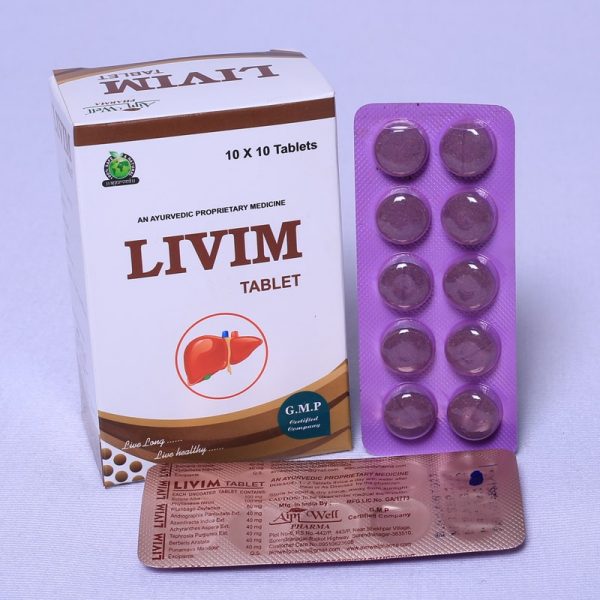LIVIM-TABLET-min