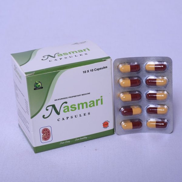 NASMARI- CAPSULE-min