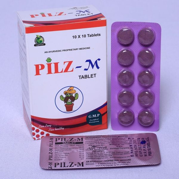 PILZ-M-TABLET-min