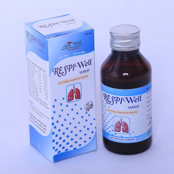 RESPIWELL-SYRUP-min