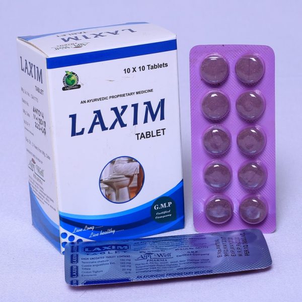laxim-table-min